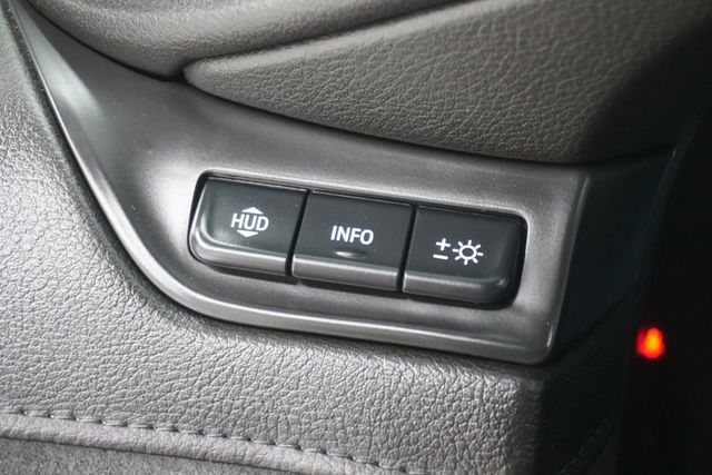 2020 Cadillac Escalade 2WD 4dr Luxury - 23027031 - 21
