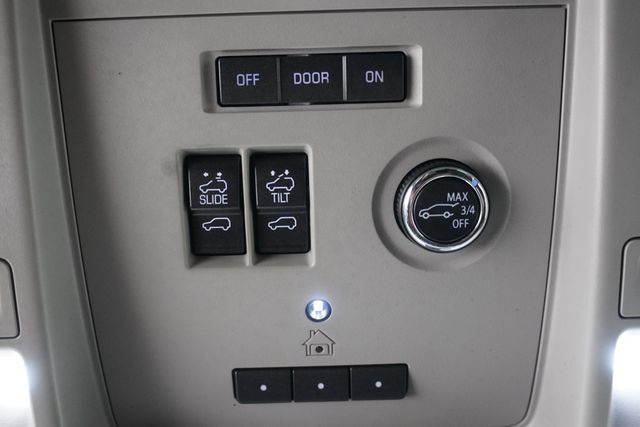 2020 Cadillac Escalade 2WD 4dr Luxury - 23027031 - 23