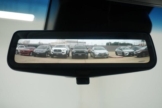 2020 Cadillac Escalade 2WD 4dr Luxury - 23027031 - 24