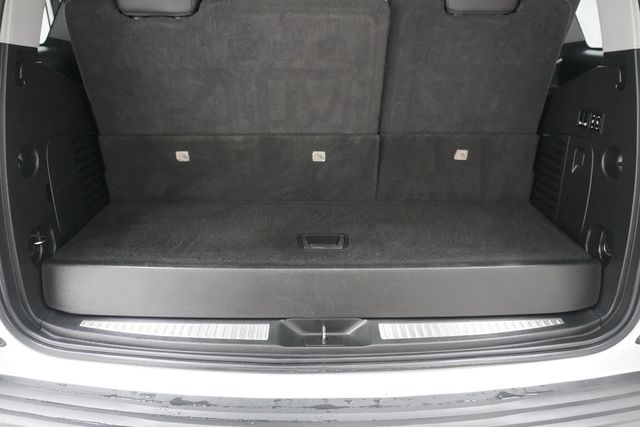 2020 Cadillac Escalade 2WD 4dr Luxury - 23027031 - 25