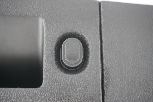 2020 Cadillac Escalade 2WD 4dr Luxury - 23027031 - 26