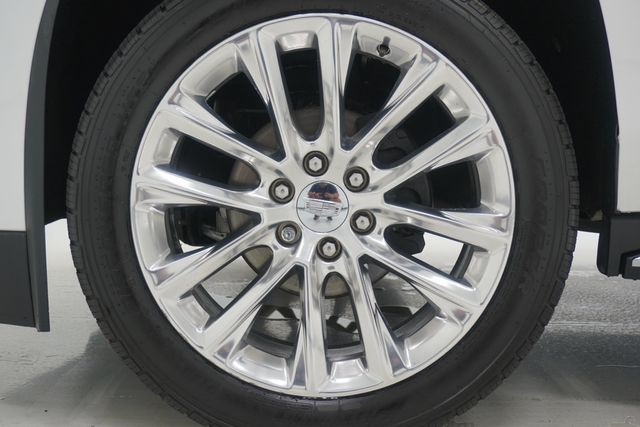2020 Cadillac Escalade 2WD 4dr Luxury - 23027031 - 27