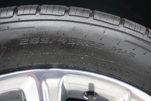 2020 Cadillac Escalade 2WD 4dr Luxury - 23027031 - 28