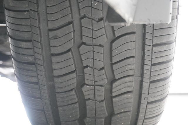 2020 Cadillac Escalade 2WD 4dr Luxury - 23027031 - 29