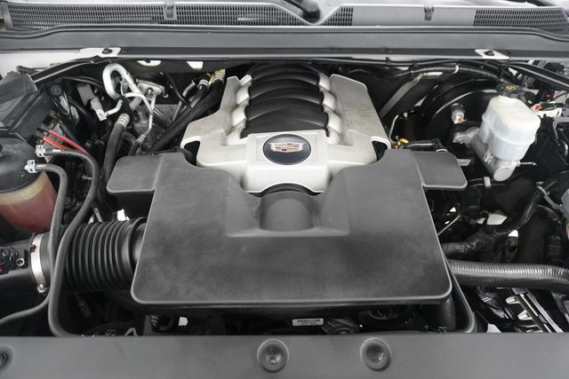 2020 Cadillac Escalade 2WD 4dr Luxury - 23027031 - 30
