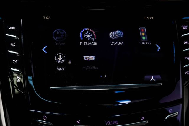 2020 Cadillac Escalade 2WD 4dr Luxury - 23074473 - 26