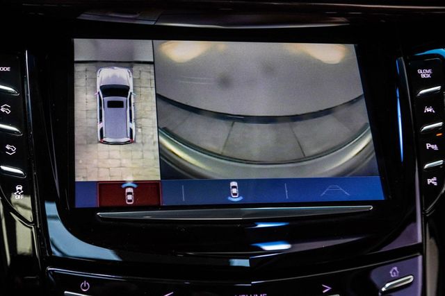 2020 Cadillac Escalade 2WD 4dr Luxury - 23074473 - 28