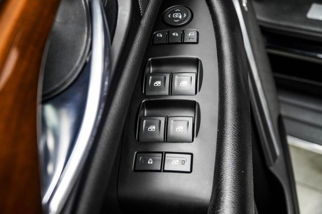 2020 Cadillac Escalade 2WD 4dr Luxury - 23074473 - 35