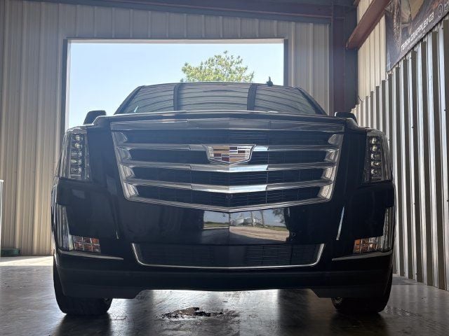 2020 Cadillac Escalade 2WD 4dr Premium Luxury - 23096540 - 2