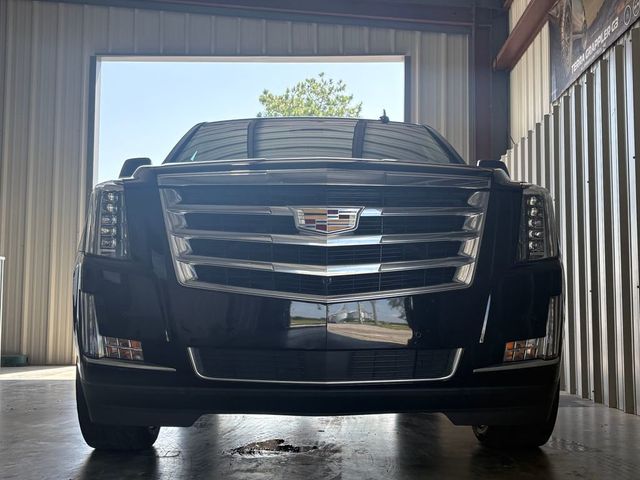 2020 Cadillac Escalade 2WD 4dr Premium Luxury - 23039597 - 2
