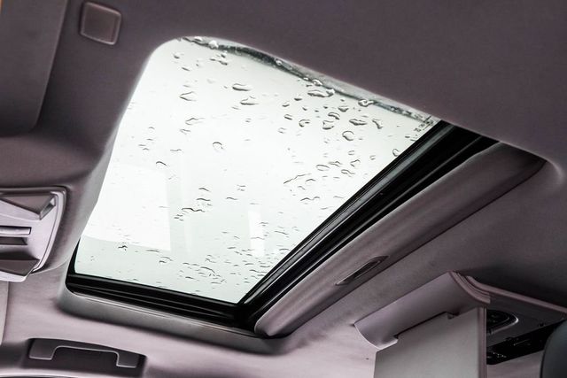 2020 Cadillac Escalade 4WD 4dr Luxury - 22996998 - 18