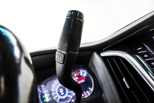 2020 Cadillac Escalade 4WD 4dr Luxury - 22996998 - 42