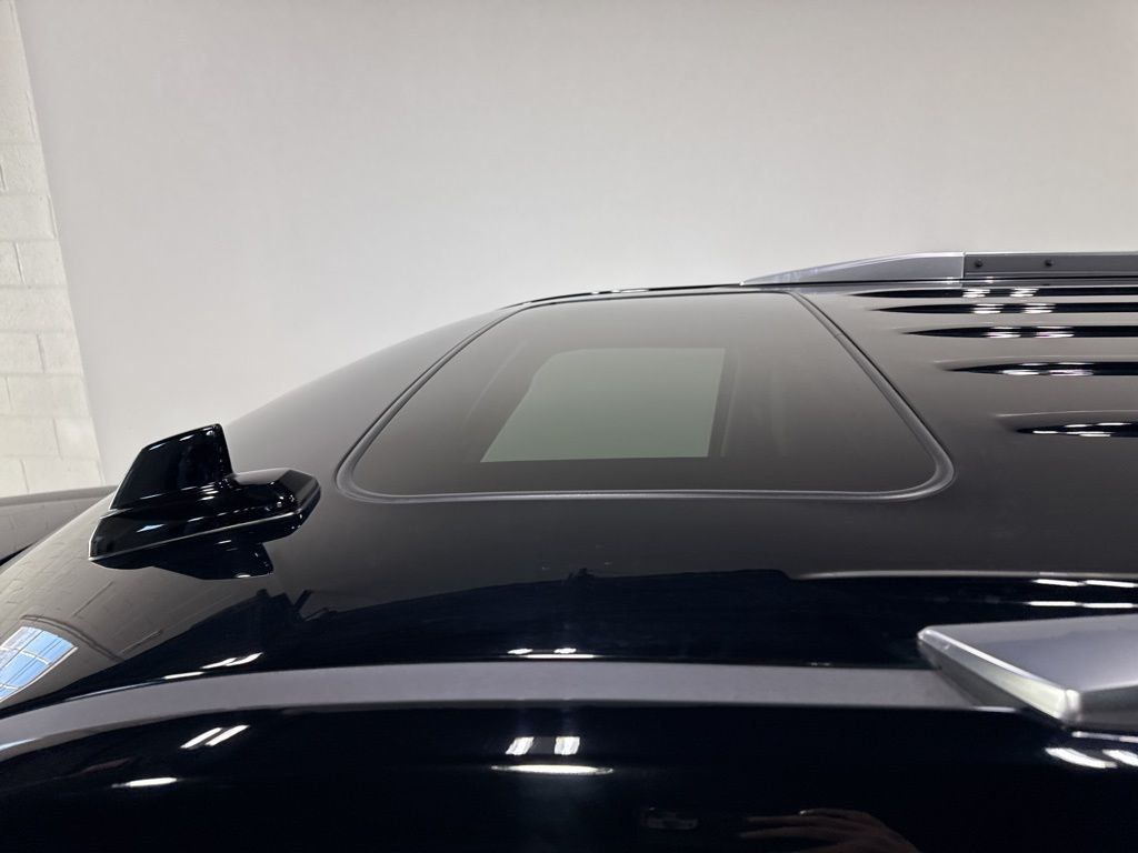 2020 Cadillac Escalade 4WD 4dr Luxury - 22985712 - 12