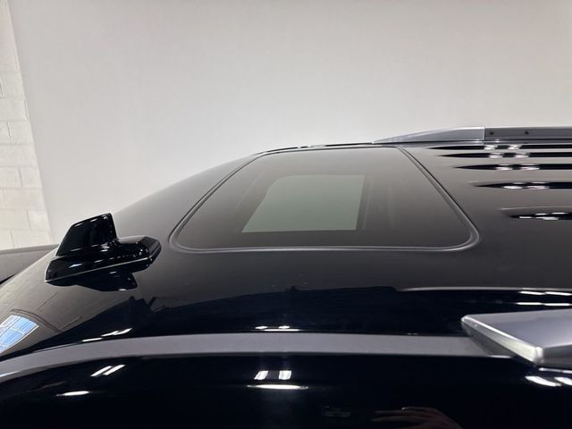 2020 Cadillac Escalade 4WD 4dr Luxury - 22985712 - 12