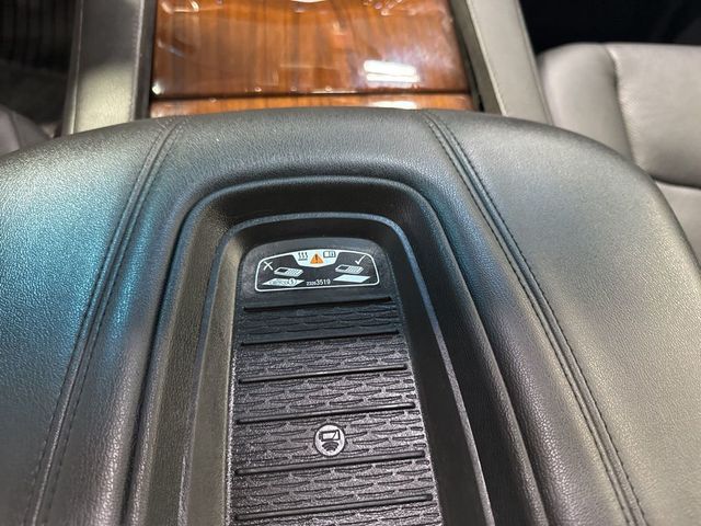 2020 Cadillac Escalade 4WD 4dr Luxury - 22985712 - 26