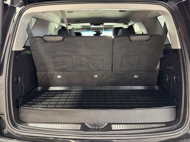 2020 Cadillac Escalade 4WD 4dr Luxury - 22985712 - 44