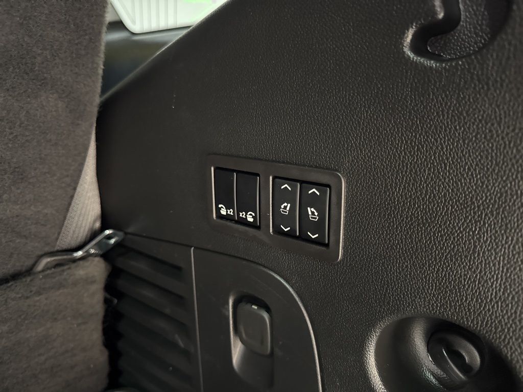 2020 Cadillac Escalade 4WD 4dr Luxury - 22985712 - 45