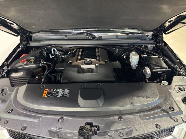 2020 Cadillac Escalade 4WD 4dr Luxury - 22985712 - 55