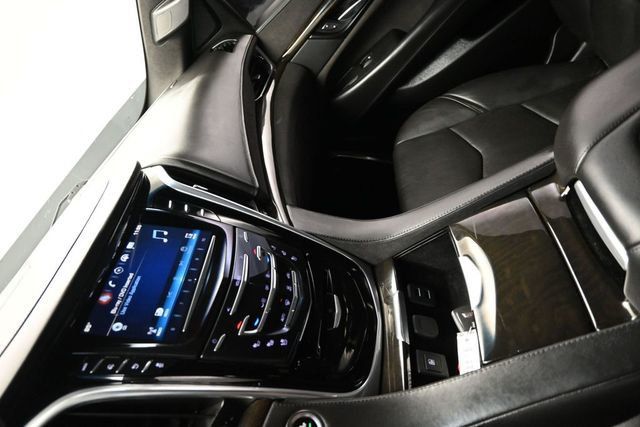 2020 Cadillac Escalade 4WD 4dr Platinum - 23045613 - 15