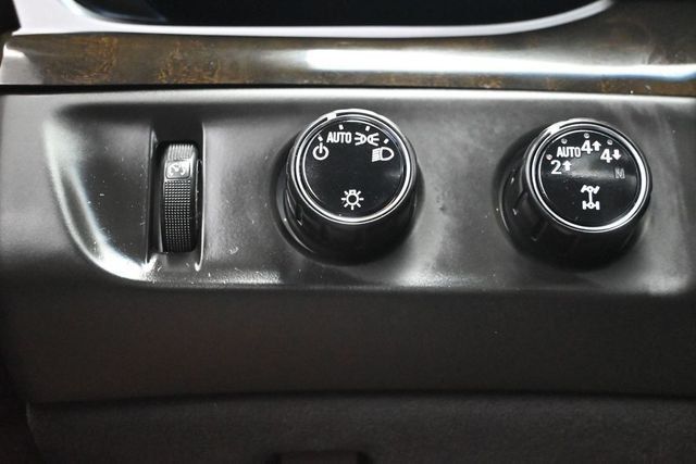 2020 Cadillac Escalade 4WD 4dr Platinum - 23045613 - 19