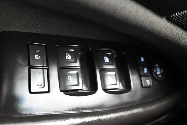 2020 Cadillac Escalade 4WD 4dr Platinum - 23045613 - 20