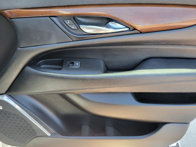2020 Cadillac Escalade 4WD 4dr Premium Luxury - 22417545 - 14