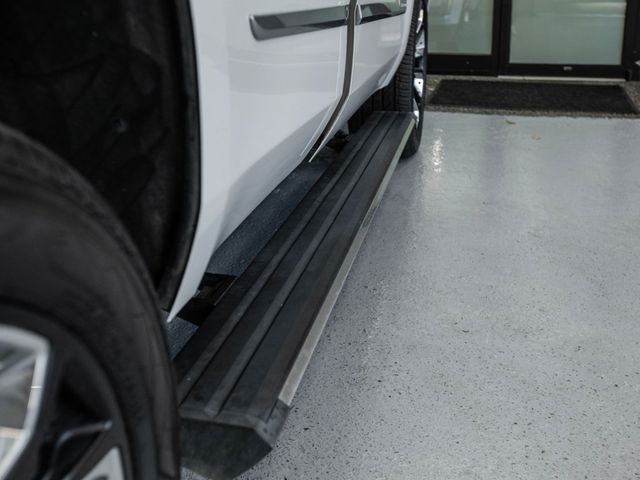 2020 Cadillac Escalade 4WD 4dr Premium Luxury - 22916036 - 13