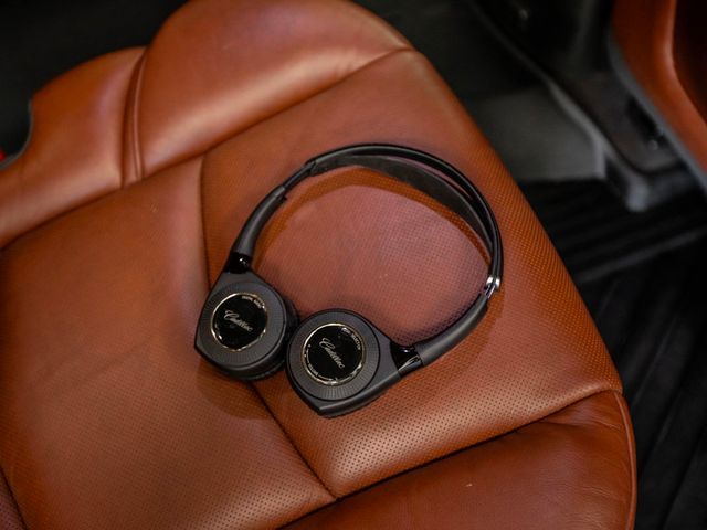 2020 Cadillac Escalade 4WD 4dr Premium Luxury - 22916036 - 31