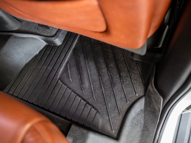 2020 Cadillac Escalade 4WD 4dr Premium Luxury - 22916036 - 34