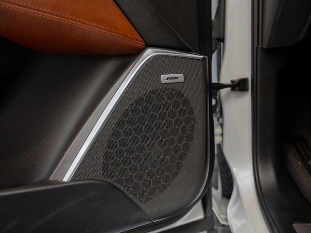 2020 Cadillac Escalade 4WD 4dr Premium Luxury - 22916036 - 37