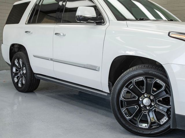 2020 Cadillac Escalade 4WD 4dr Premium Luxury - 22916036 - 6