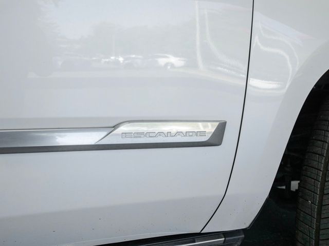 2020 Cadillac Escalade 4WD 4dr Premium Luxury - 22916036 - 7