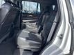 2020 Cadillac Escalade 4WD 4dr Premium Luxury - 22250571 - 10