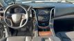 2020 Cadillac Escalade 4WD 4dr Premium Luxury - 22250571 - 5