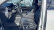 2020 Cadillac Escalade 4WD 4dr Premium Luxury - 22250571 - 7