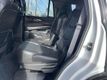 2020 Cadillac Escalade 4WD 4dr Premium Luxury - 22250571 - 8