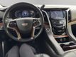 2020 Cadillac Escalade BLACKOUT WHEELS, TINTED, LED'S, NAVI SYS, BLUETOOTH, TOUCHSCREEN - 23025317 - 10