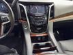 2020 Cadillac Escalade BLACKOUT WHEELS, TINTED, LED'S, NAVI SYS, BLUETOOTH, TOUCHSCREEN - 23025317 - 11
