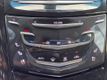 2020 Cadillac Escalade BLACKOUT WHEELS, TINTED, LED'S, NAVI SYS, BLUETOOTH, TOUCHSCREEN - 23025317 - 13