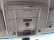 2020 Cadillac Escalade BLACKOUT WHEELS, TINTED, LED'S, NAVI SYS, BLUETOOTH, TOUCHSCREEN - 23025317 - 15