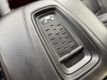 2020 Cadillac Escalade BLACKOUT WHEELS, TINTED, LED'S, NAVI SYS, BLUETOOTH, TOUCHSCREEN - 23025317 - 18