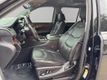 2020 Cadillac Escalade BLACKOUT WHEELS, TINTED, LED'S, NAVI SYS, BLUETOOTH, TOUCHSCREEN - 23025317 - 20