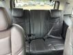 2020 Cadillac Escalade BLACKOUT WHEELS, TINTED, LED'S, NAVI SYS, BLUETOOTH, TOUCHSCREEN - 23025317 - 25