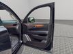 2020 Cadillac Escalade BLACKOUT WHEELS, TINTED, LED'S, NAVI SYS, BLUETOOTH, TOUCHSCREEN - 23025317 - 27