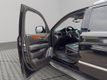 2020 Cadillac Escalade BLACKOUT WHEELS, TINTED, LED'S, NAVI SYS, BLUETOOTH, TOUCHSCREEN - 23025317 - 28