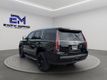 2020 Cadillac Escalade BLACKOUT WHEELS, TINTED, LED'S, NAVI SYS, BLUETOOTH, TOUCHSCREEN - 23025317 - 2