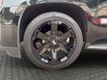 2020 Cadillac Escalade BLACKOUT WHEELS, TINTED, LED'S, NAVI SYS, BLUETOOTH, TOUCHSCREEN - 23025317 - 32