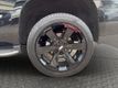 2020 Cadillac Escalade BLACKOUT WHEELS, TINTED, LED'S, NAVI SYS, BLUETOOTH, TOUCHSCREEN - 23025317 - 33