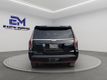 2020 Cadillac Escalade BLACKOUT WHEELS, TINTED, LED'S, NAVI SYS, BLUETOOTH, TOUCHSCREEN - 23025317 - 3