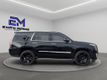 2020 Cadillac Escalade BLACKOUT WHEELS, TINTED, LED'S, NAVI SYS, BLUETOOTH, TOUCHSCREEN - 23025317 - 5